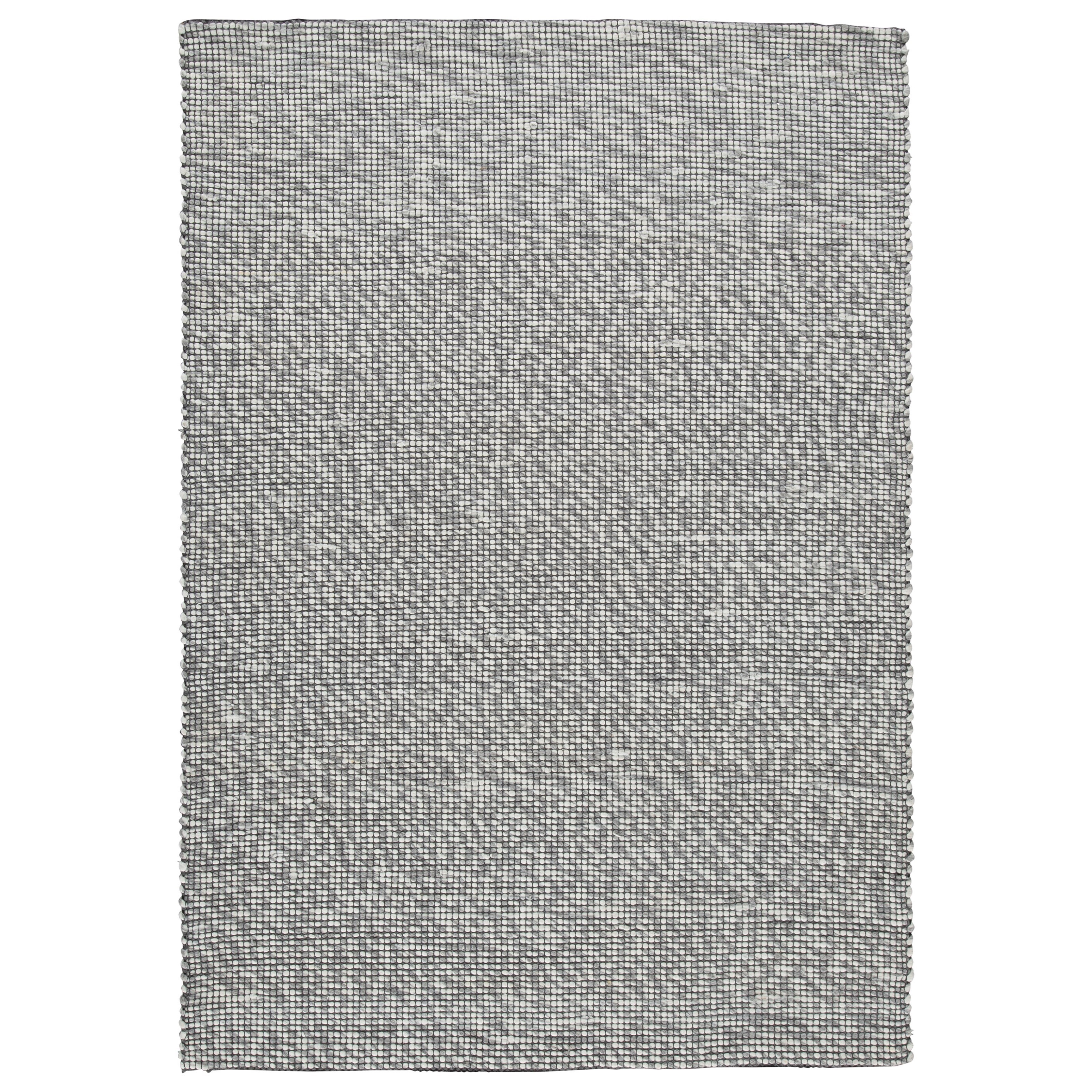Ashley Signature Design Casual Area Rugs Jonalyn Gray Cream Large Rug Rooms And Rest Rugs
