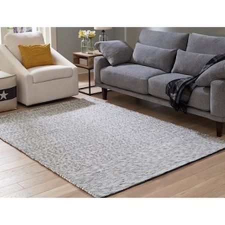 Rugs In Joliet La Salle Kankakee Plainfield Bourbonnais