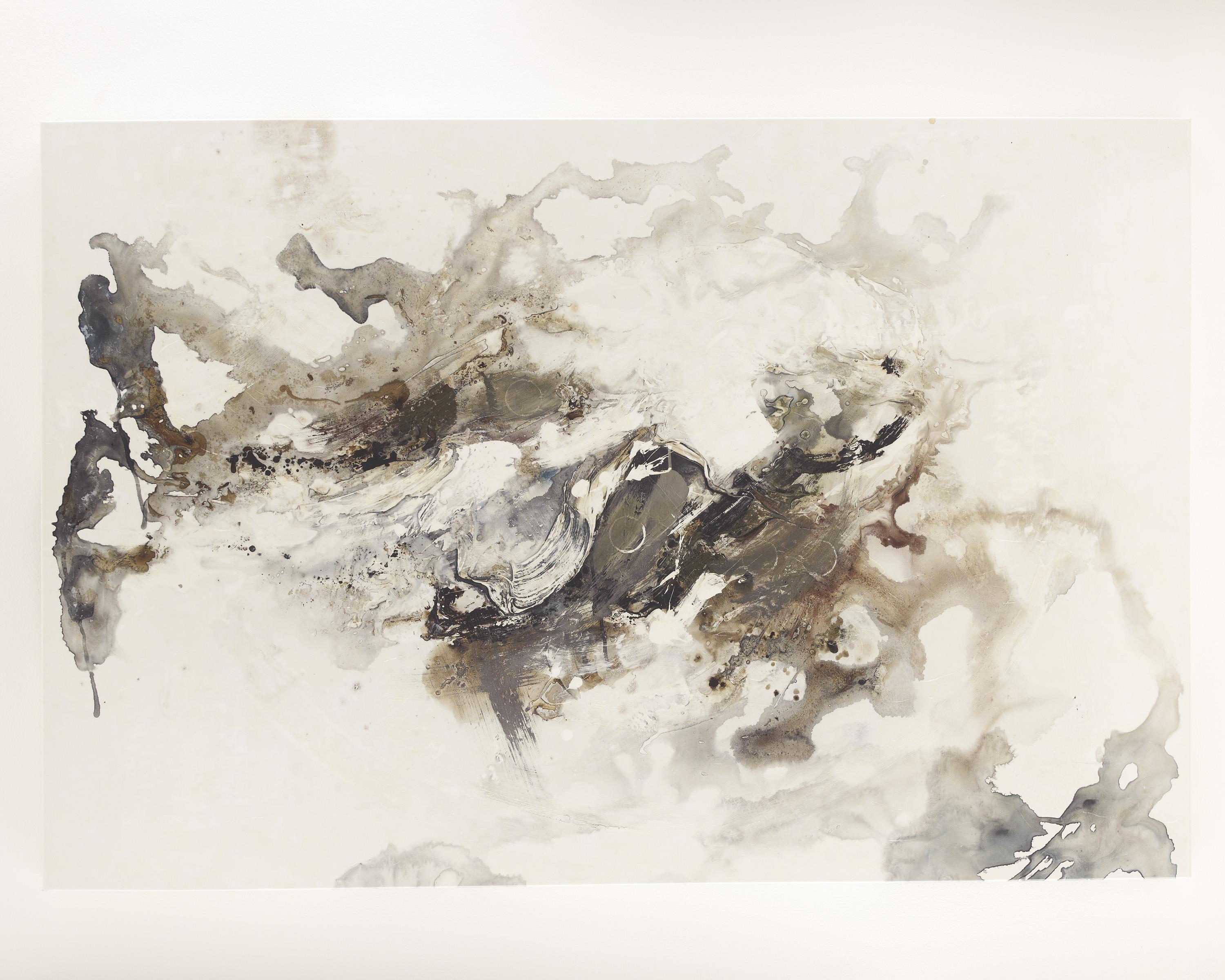 Signature Design By Ashley Wall Art Annora Multi Wall Art