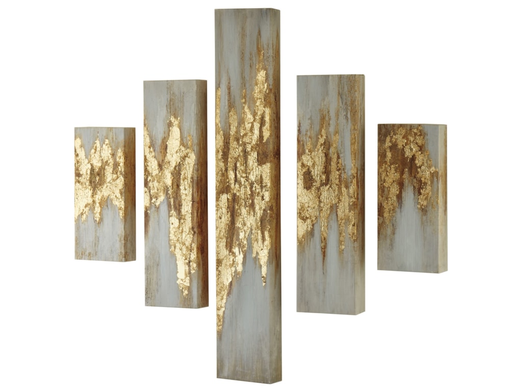 gold wall art on canvas gold wall art on canvas