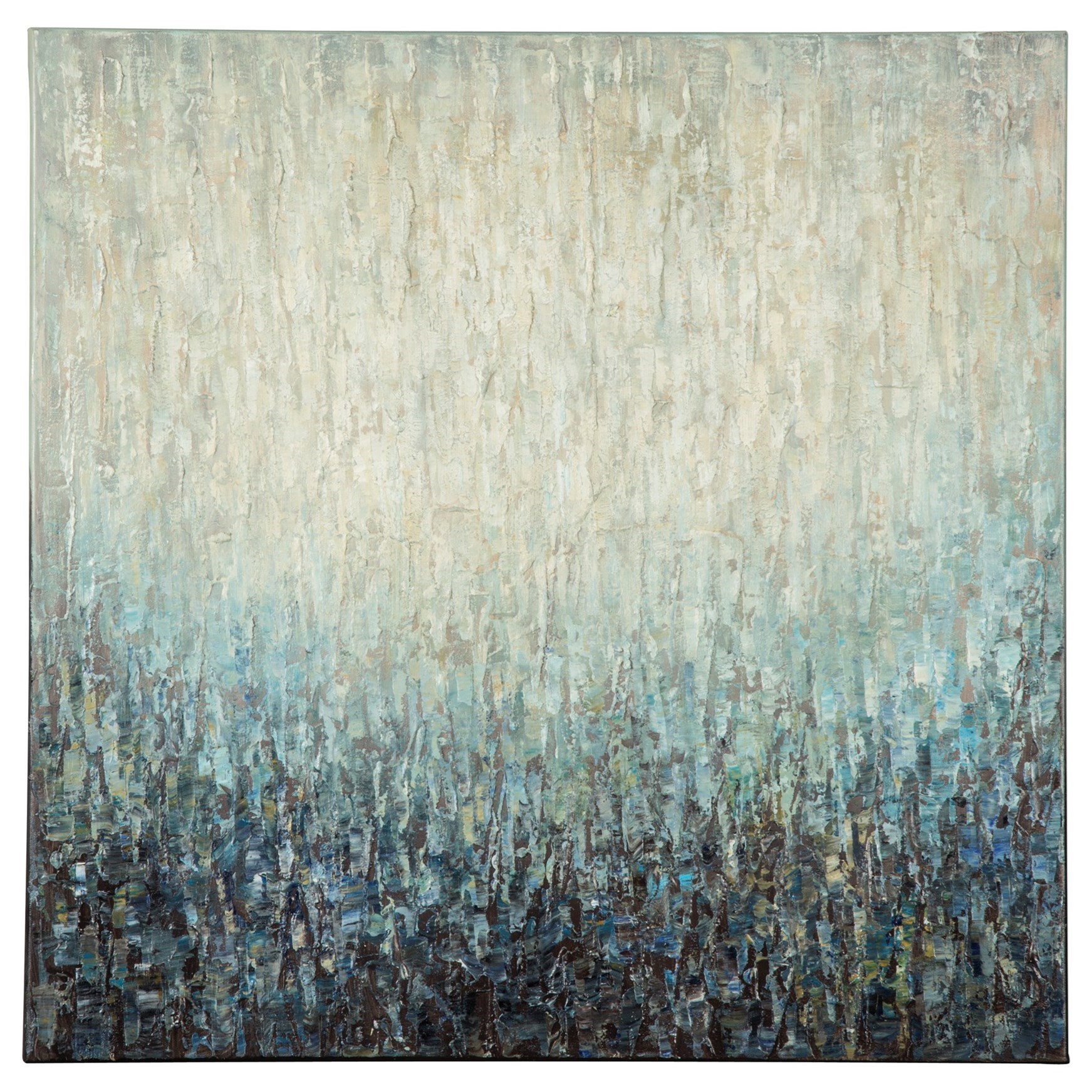 Abstract Wall Art In Yuma El Centro Ca San Luis Arizona