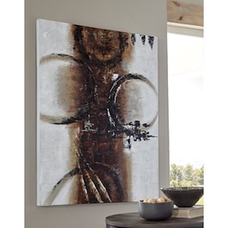 Wall Art In Delaware Maryland Virginia Delmarva Johnny