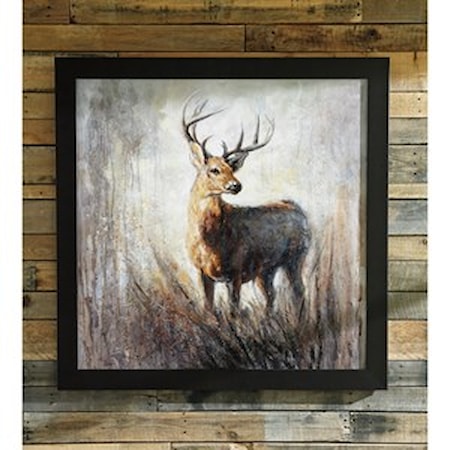 Wall Art In Dunmore Scranton Wilkes Barre Nepa Bloomsburg