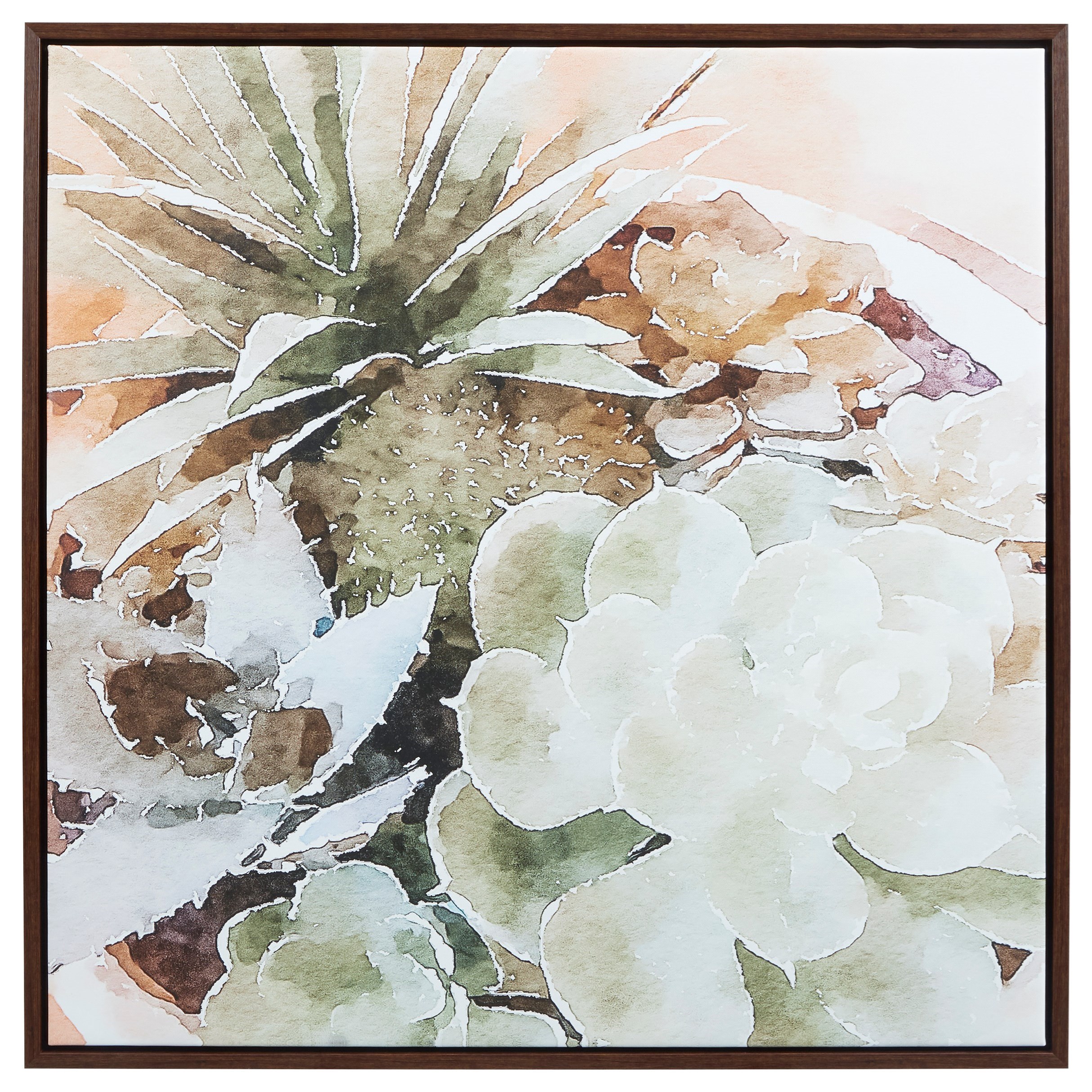 Wall Art In Eugene Springfield Albany Coos Bay Corvallis