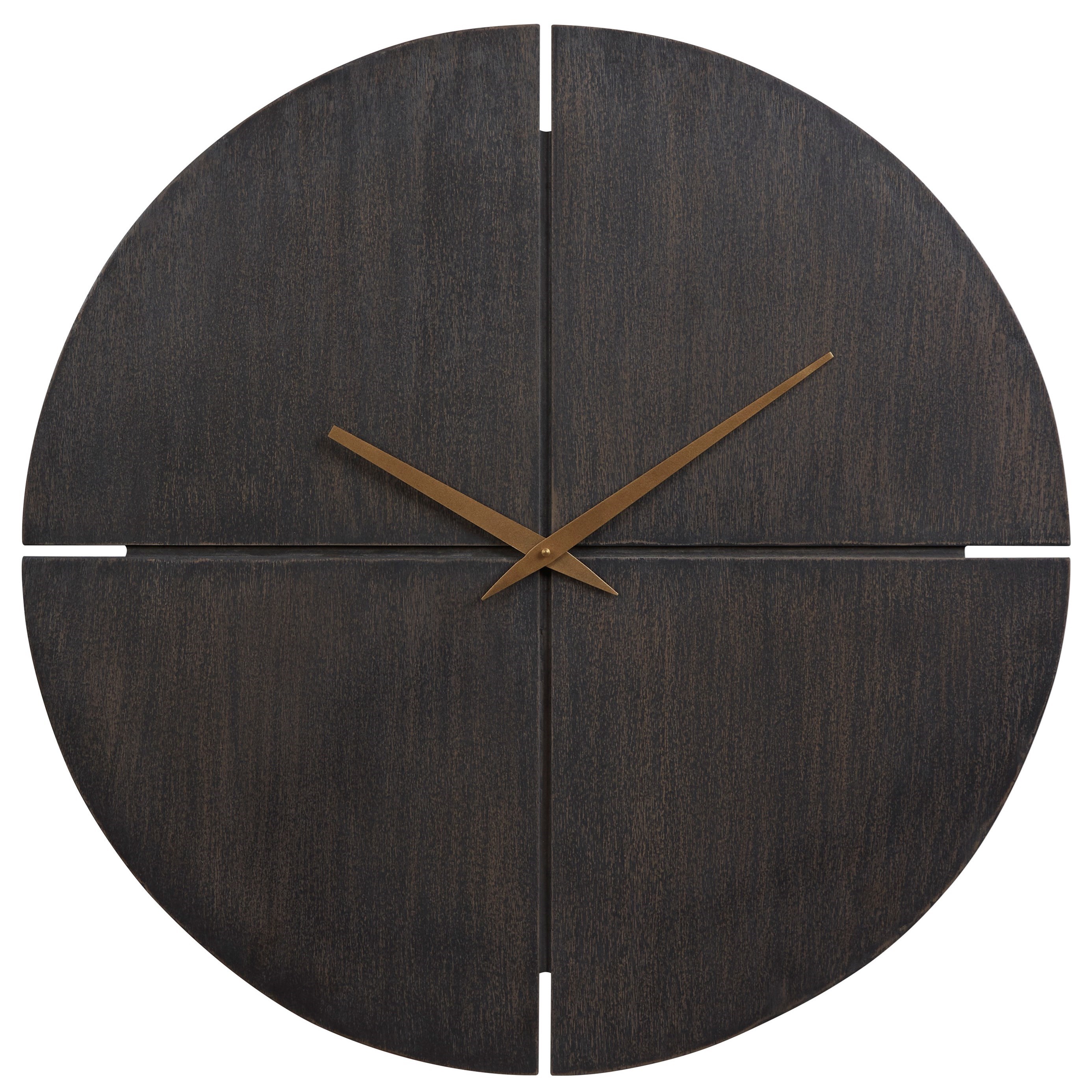 Clocks In Phoenix Glendale Tempe Scottsdale Avondale Peoria Goodyear Litchfield Arizona Del Sol Furniture Result Page 1