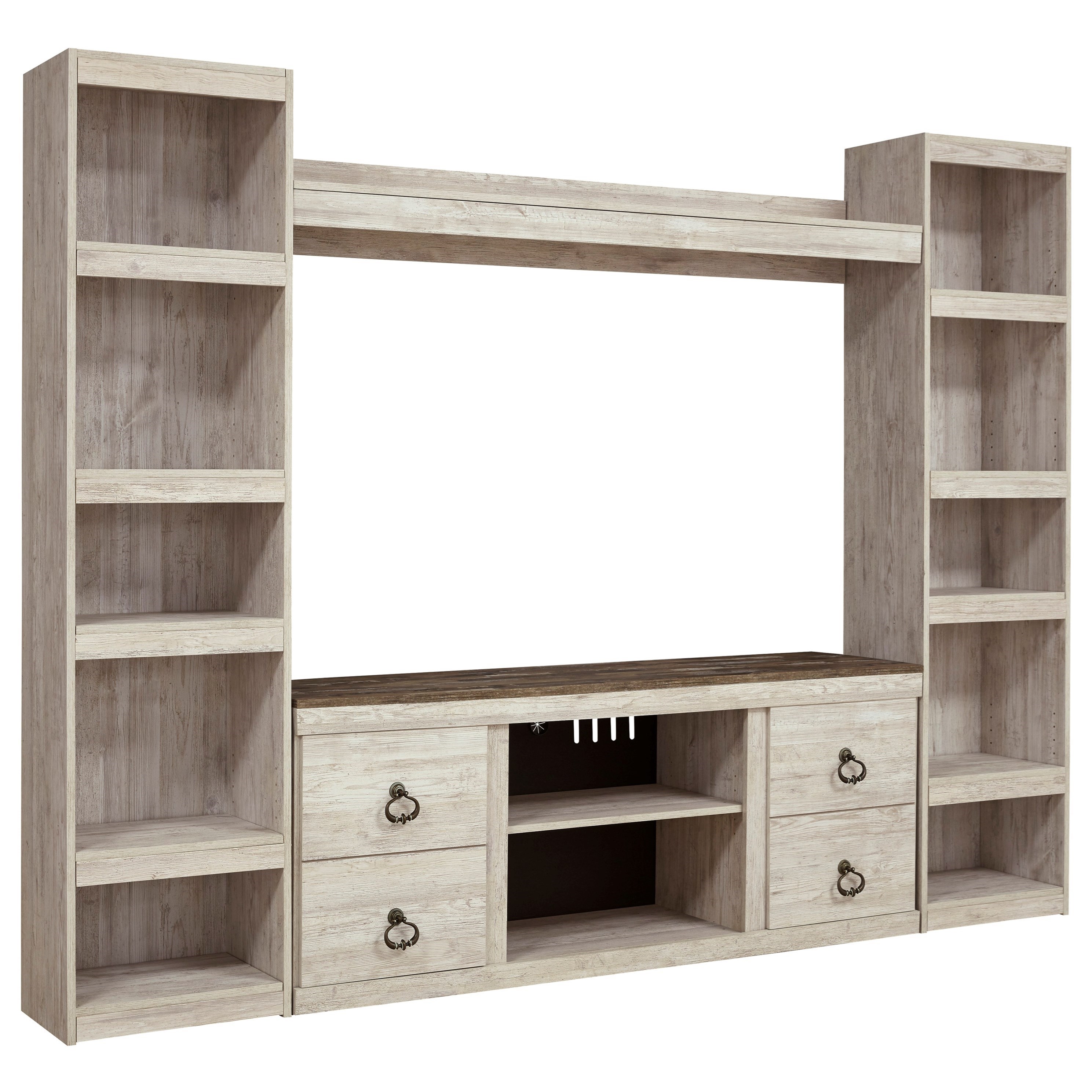 Entertainment Centers In Mankato Austin New Ulm Southern