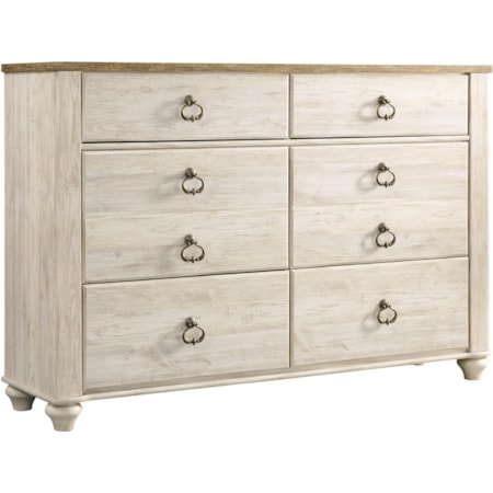 Kids Dressers Chests In Cottonwood Sedona Prescott Valley