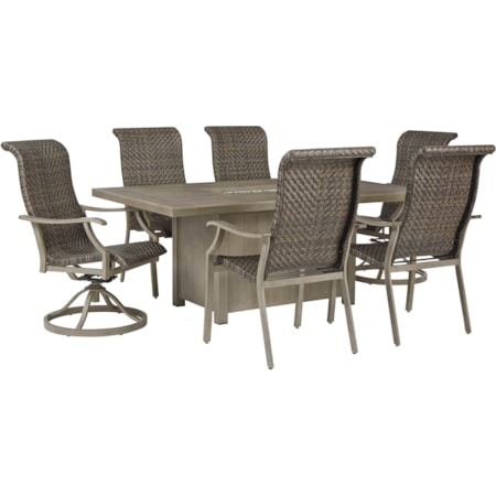Outdoor Dining Sets In Syracuse Utica Binghamton Dunk Bright