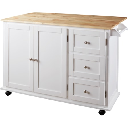 Kitchen Islands In Stevens Point Rhinelander Wausau Green Bay Marshfield East And West Madison Greenfield Richfield Pewaukee Kenosha Janesville And Appleton Wisconsin Furniture And Appliancemart Result Page 1