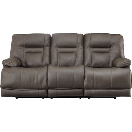 Reclining Sofas In Spokane Kennewick Tri Cities Wenatchee Reclining Sofas In Spokane Kennewick Tri Cities Wenatchee