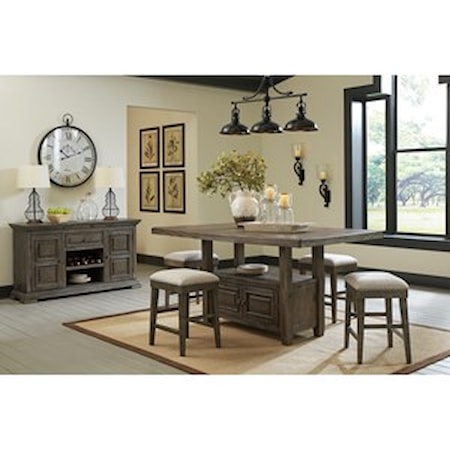 Counter And Bar Tables In Syracuse Utica Binghamton Dunk