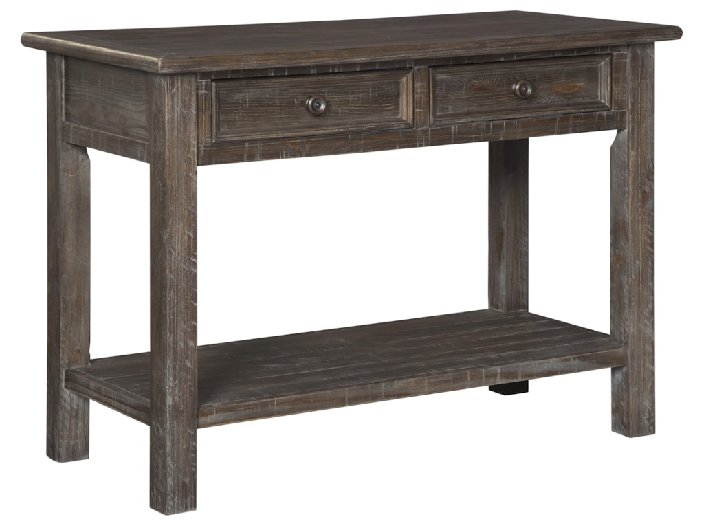 Wyndahl Tail Table End And Sofa Set Wyndahl Tail Table End And Sofa Set