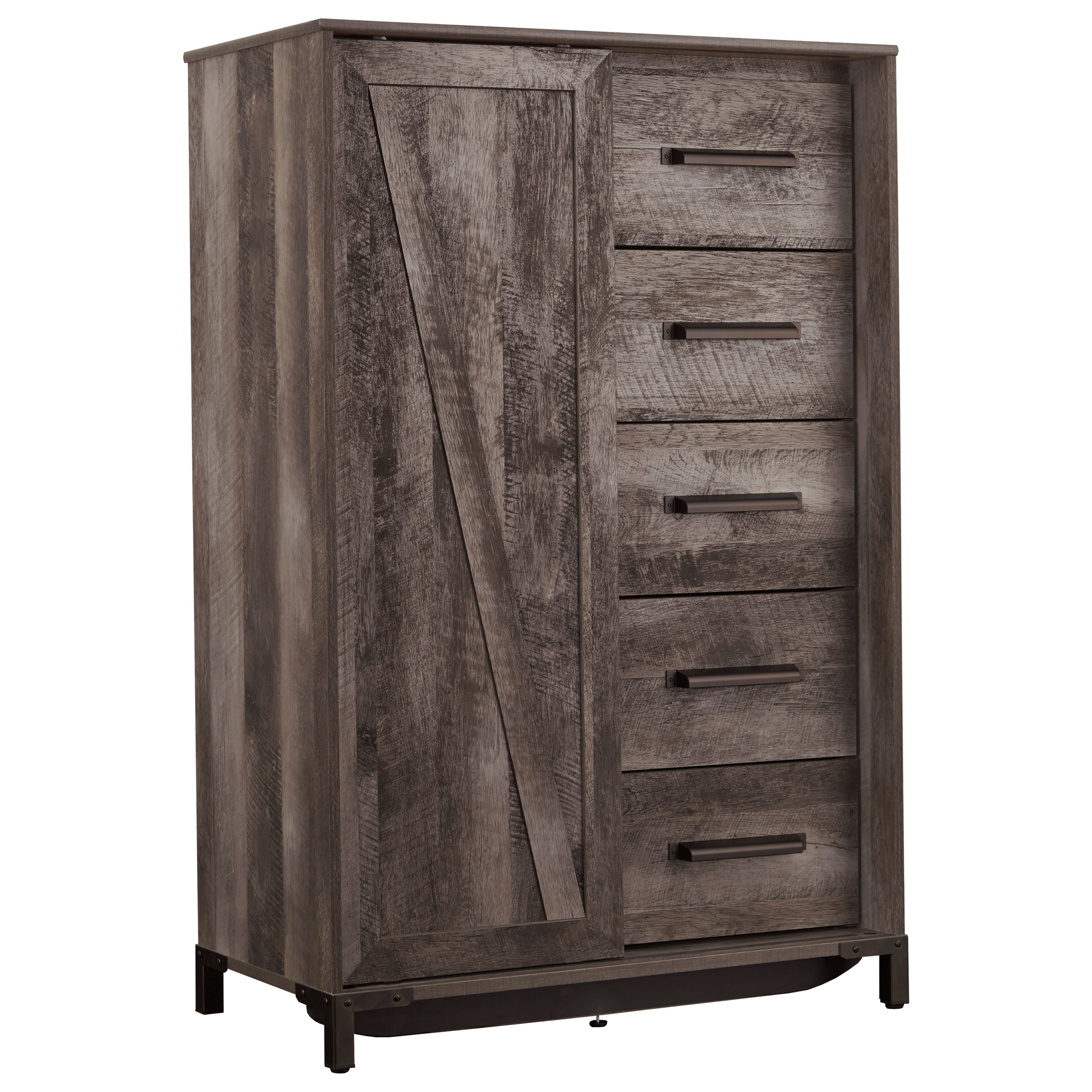 Armoires In Mankato Austin New Ulm Southern Minnesota Rooms