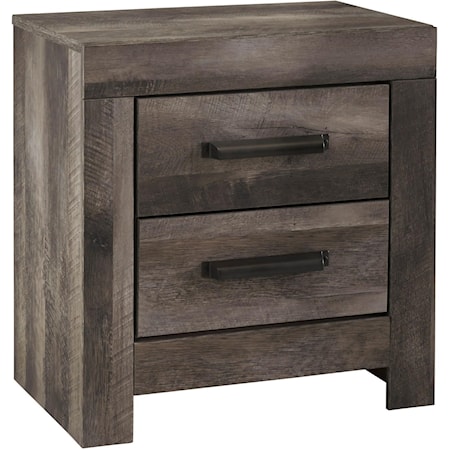 Nightstands In Delphos Lima Van Wert Ottawa And Celina