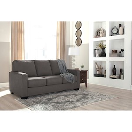 Sofa Sleepers In Birmingham Huntsville Hoover Decatur Alabaster Bessemer Al Standard Furniture Result Page 1