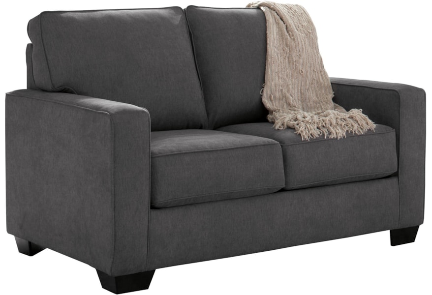 Chair sofa sleeper