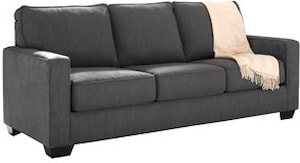 Black Friday Doorbusters Lagniappe Home Store Mobile Daphne