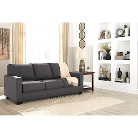 On Display Sofa Sleepers In Hartford Bridgeport Connecticut