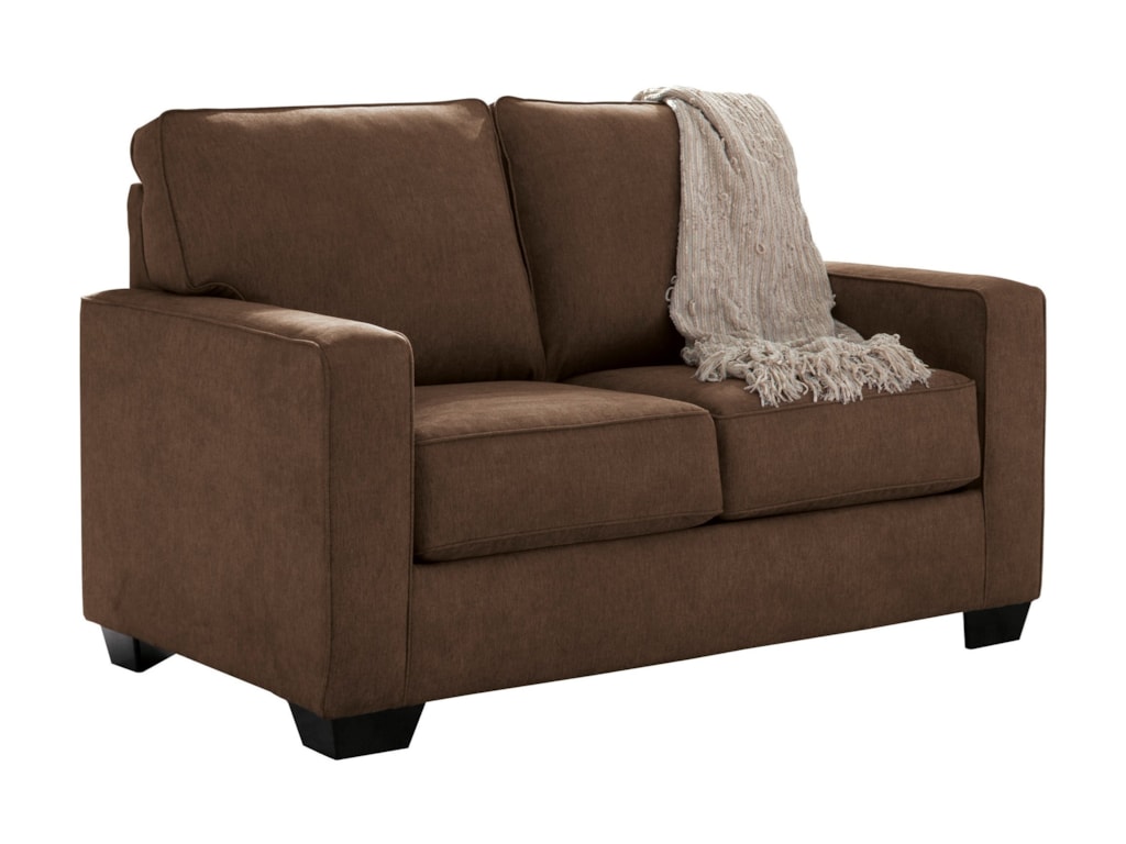Zeb Twin Sofa Sleeper Zeb Twin Sofa Sleeper