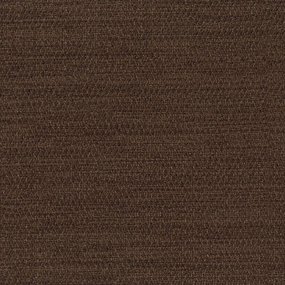 Signature Design By Ashley Zeb Twin Sofa Sleeper Homeworld