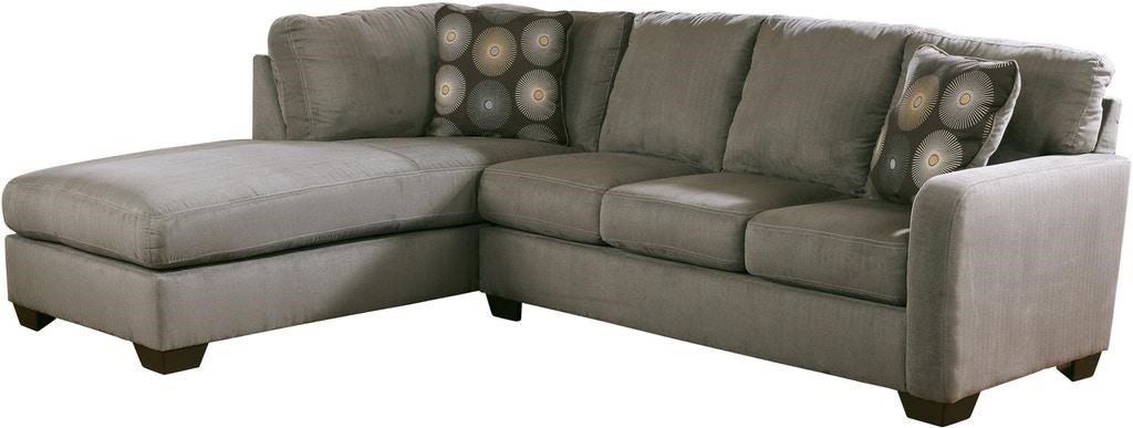 Sectional Sofas In New Jersey Nj Staten Island Hoboken Value City Furniture Result Page 1