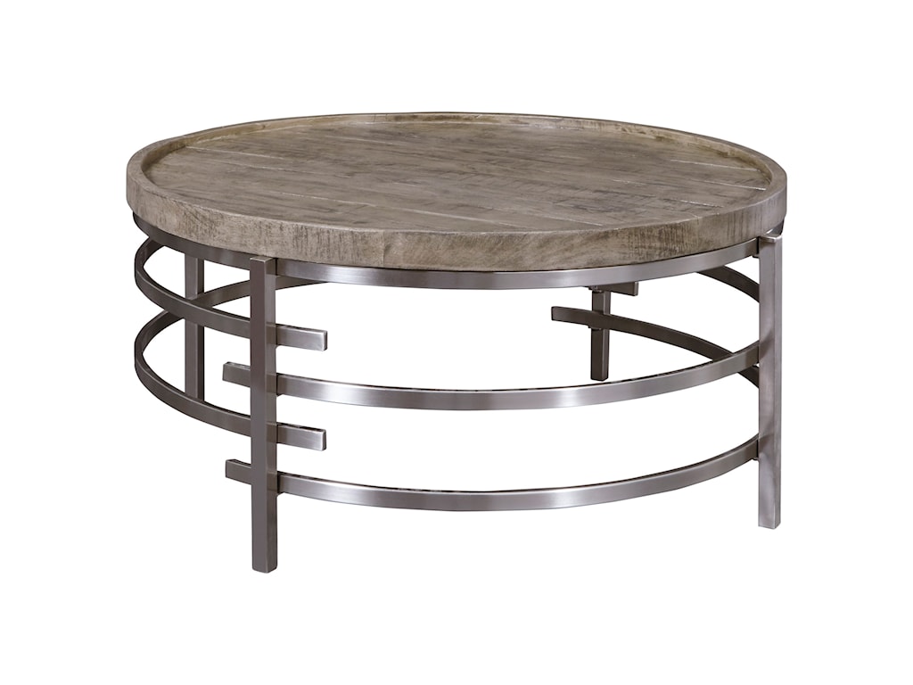 Coffee Table Small Round Glass And Wood Coffee Table Round Wood Coffee Table Legs Round Coffee Ta Glass Wood Table Round Coffee Table Round Wood Coffee Table