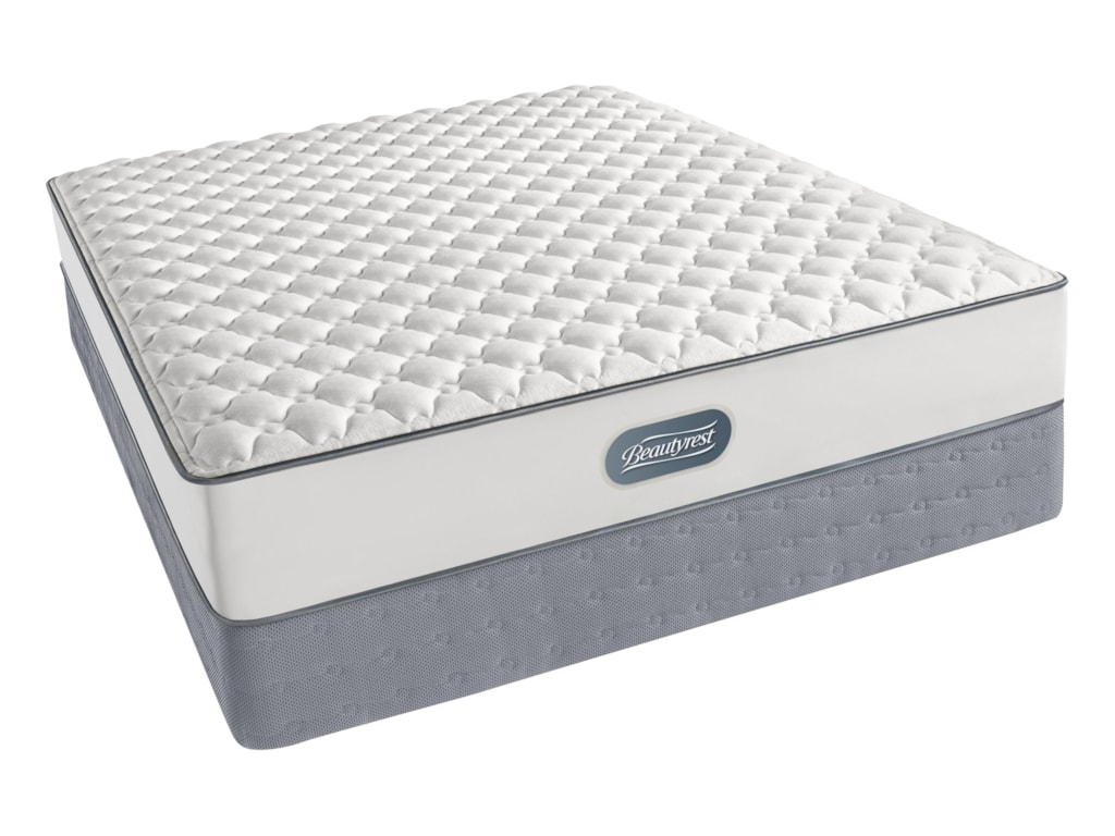 Simmons Beautyrest Firm Queen Mattress And Foundation Simmons Beautyrest Firm Queen Mattress Set