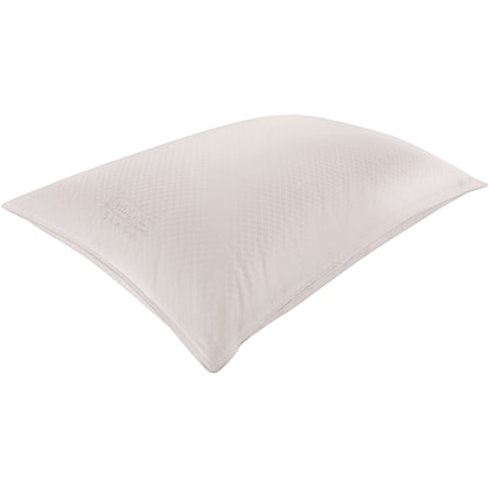 ATMO® Morpheus 4 - Pressure Relief Foam Cushion