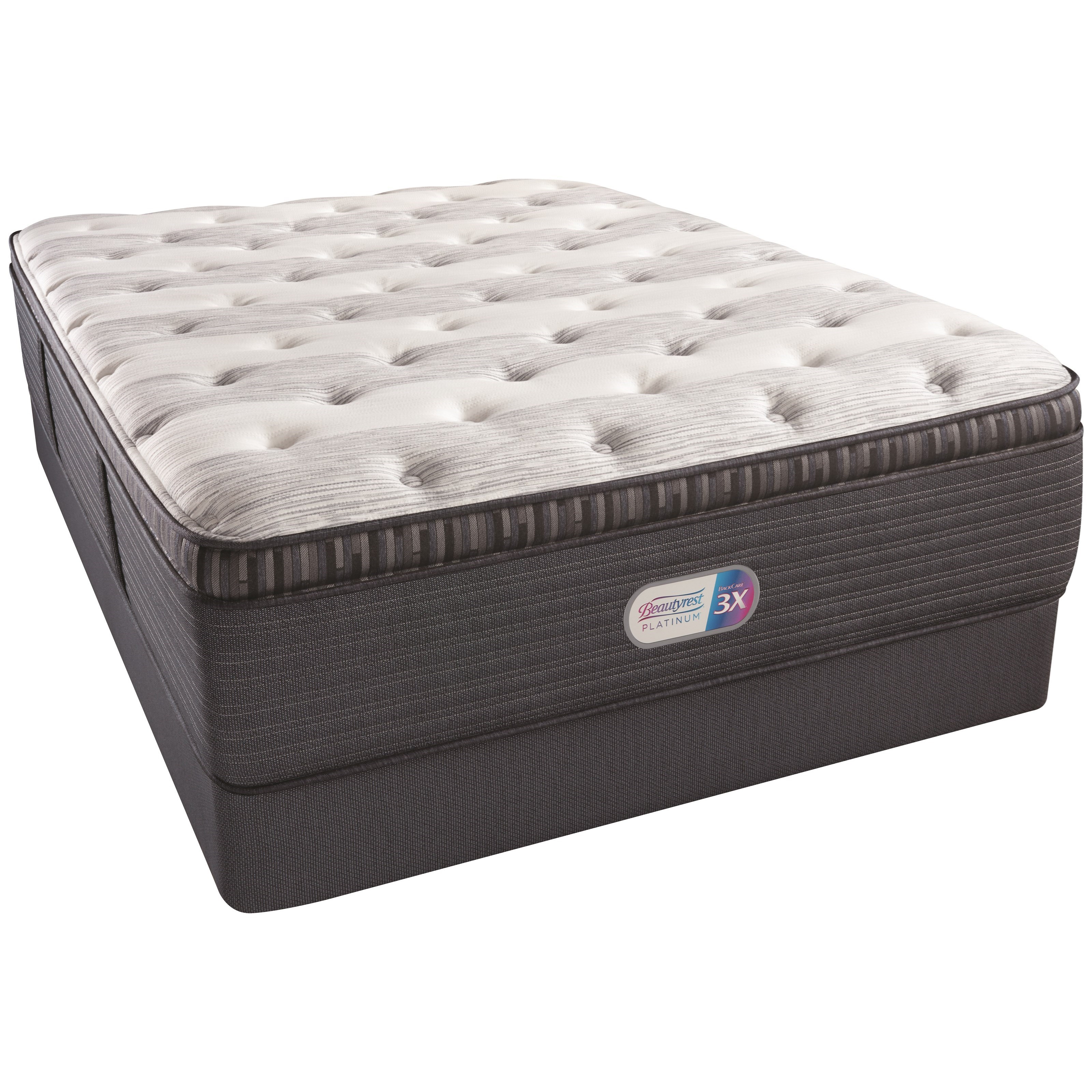 Mattress And Box Spring Sets In Orland Park Chicago Il Darvin