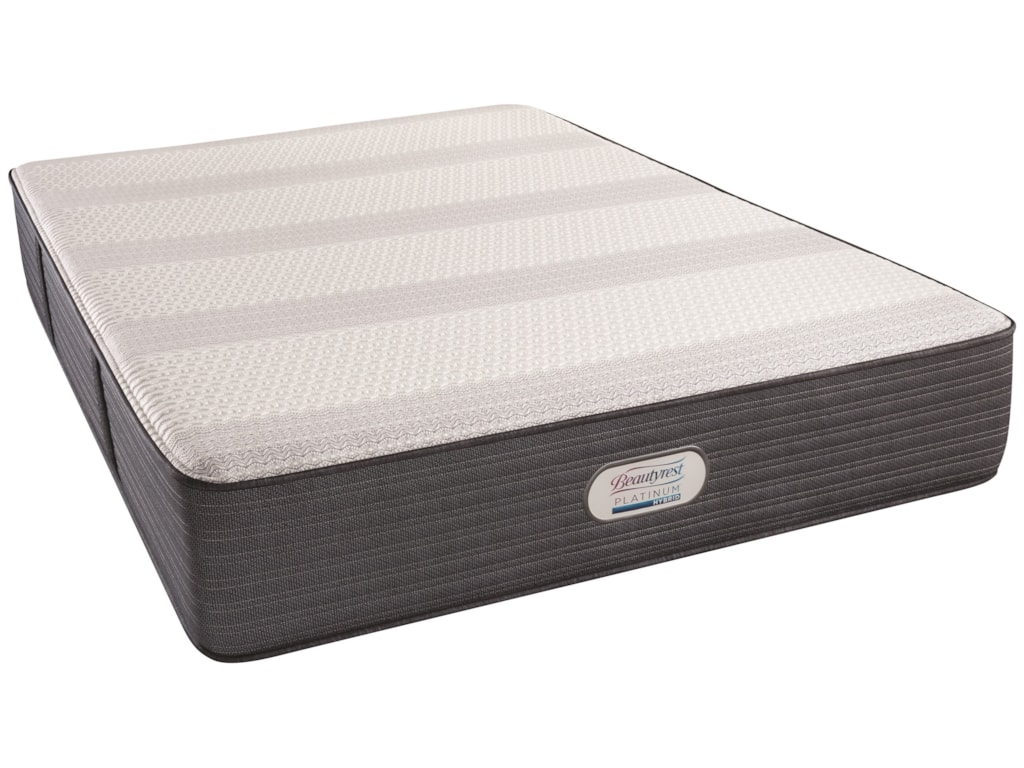 Simmons Beautyrest Platinum Hybrid Brayford Creek Lux Firm Simmons Beautyrest Platinum Hybrid Brayford Creek Lux Firmtwin 13