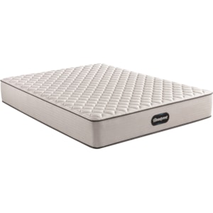 Shopping For A New Mattress Here Are The Top Spots In Bakersfield Hoodline