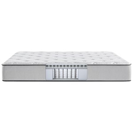 Twin Mattresses In Orland Park Chicago Il Darvin Furniture Result Page 1