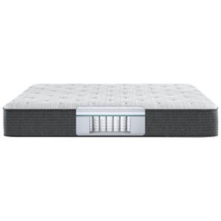 Full Mattresses Mattress Sets In Orland Park Chicago Il Darvin Furniture Result Page 1