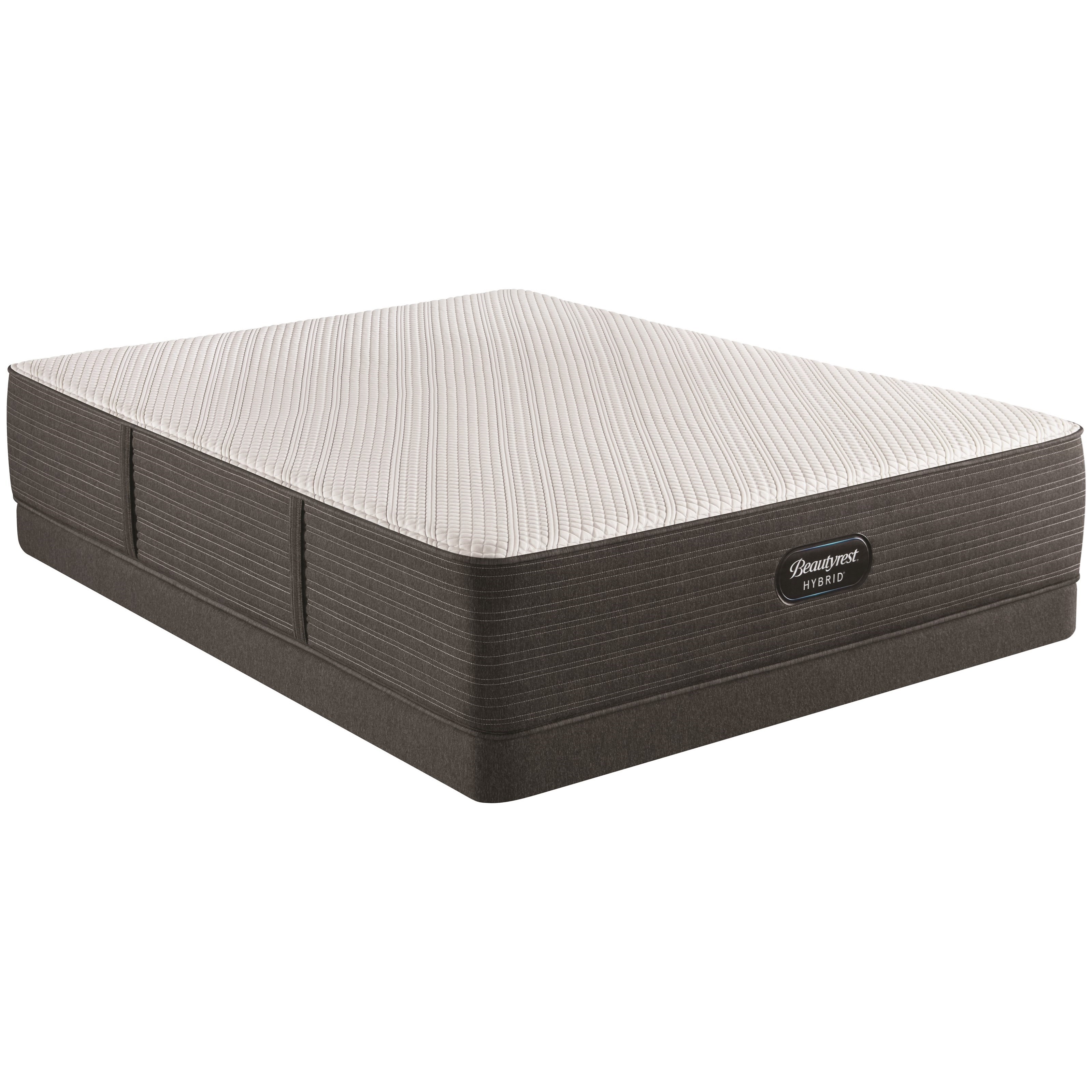 Full Mattresses Mattress Sets In Fayetteville Nc Bullard