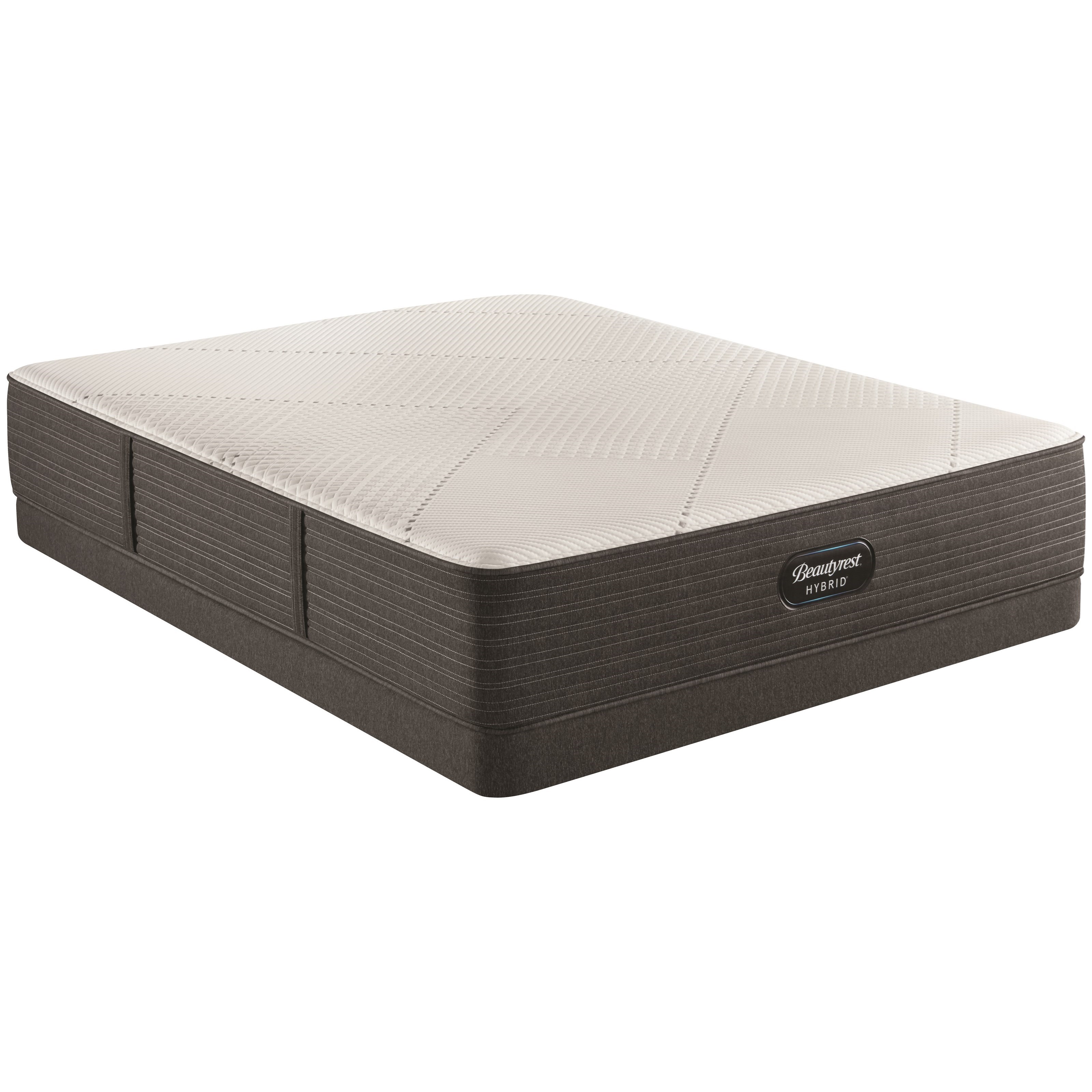 Twin Mattresses Mattress Sets In Honolulu Aiea Hilo Kailua