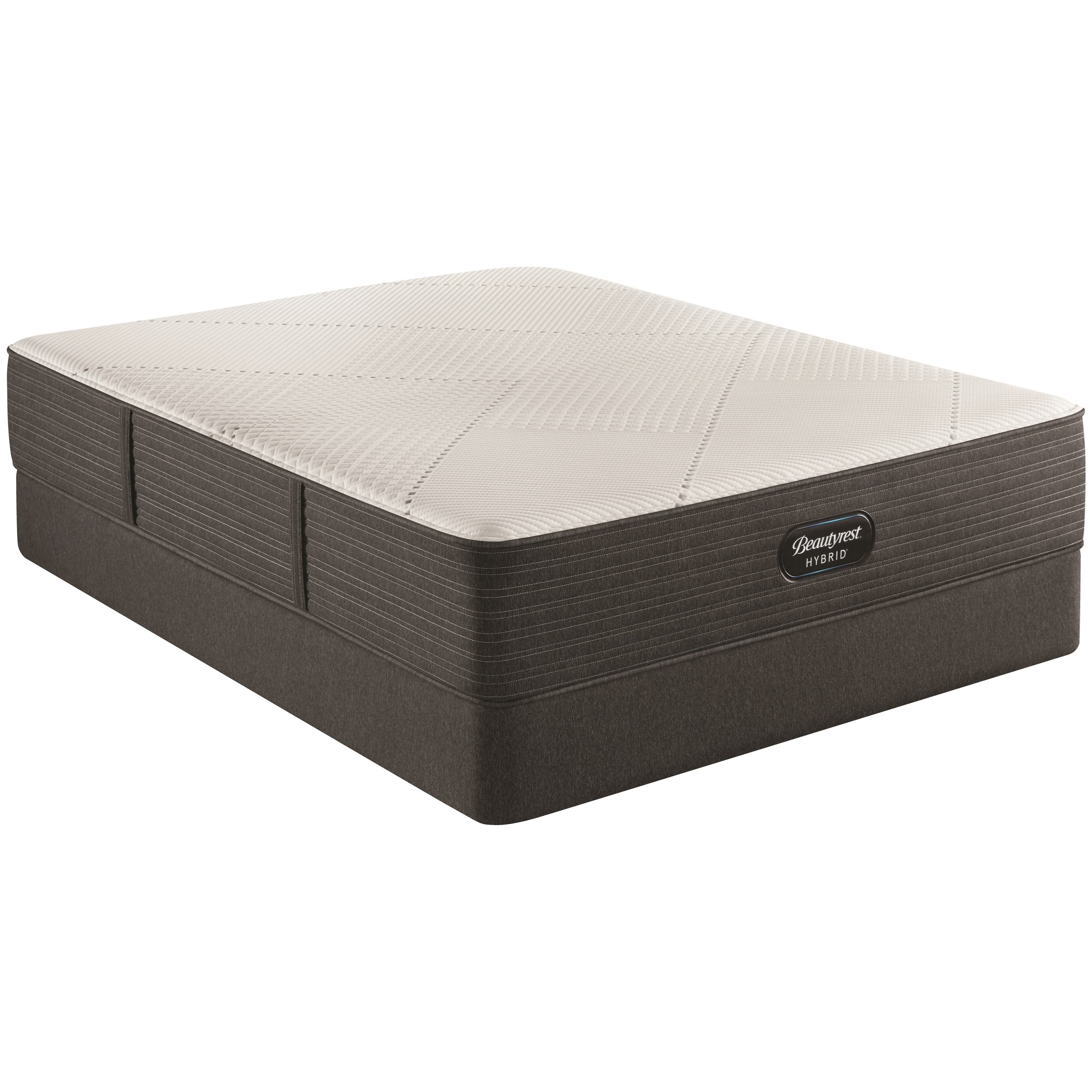 Mattress And Box Spring Sets In Worcester Boston Ma Providence