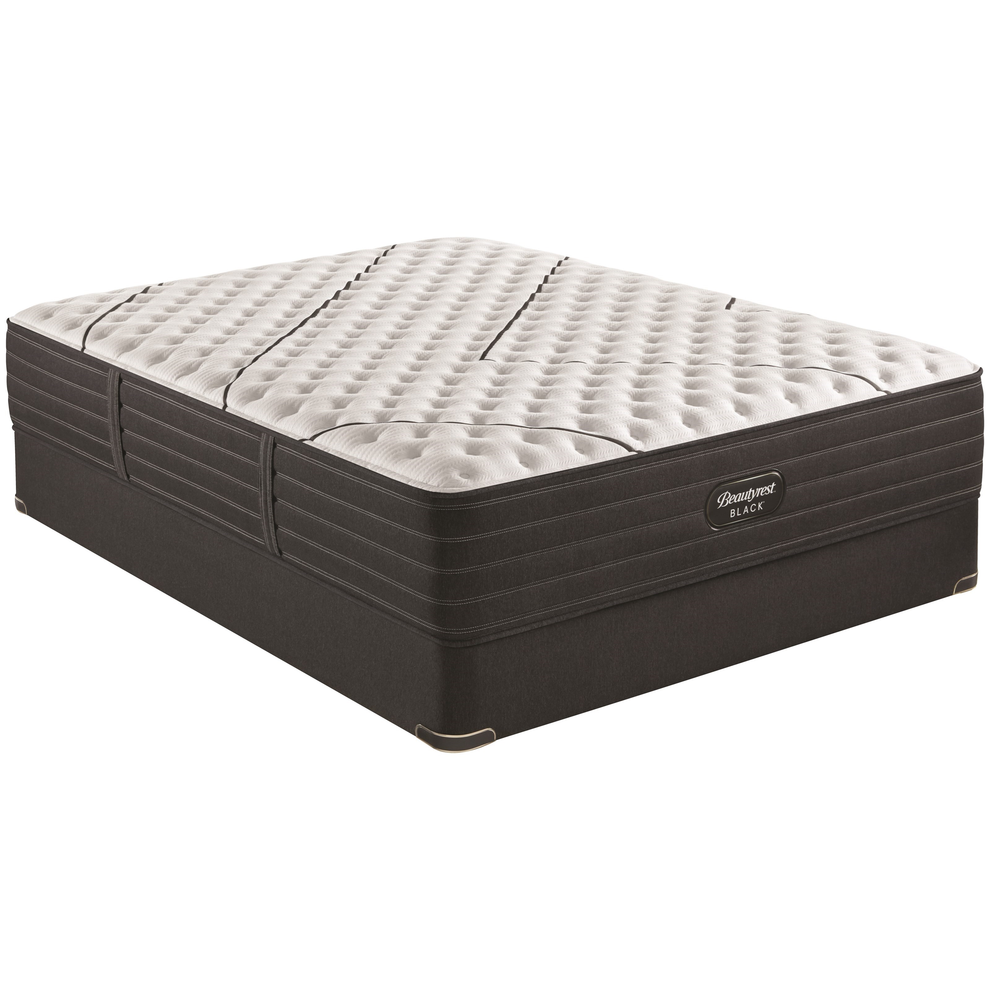 Beautyrest L Class Extra Firm 700810012 1050 700810023 5050 Queen