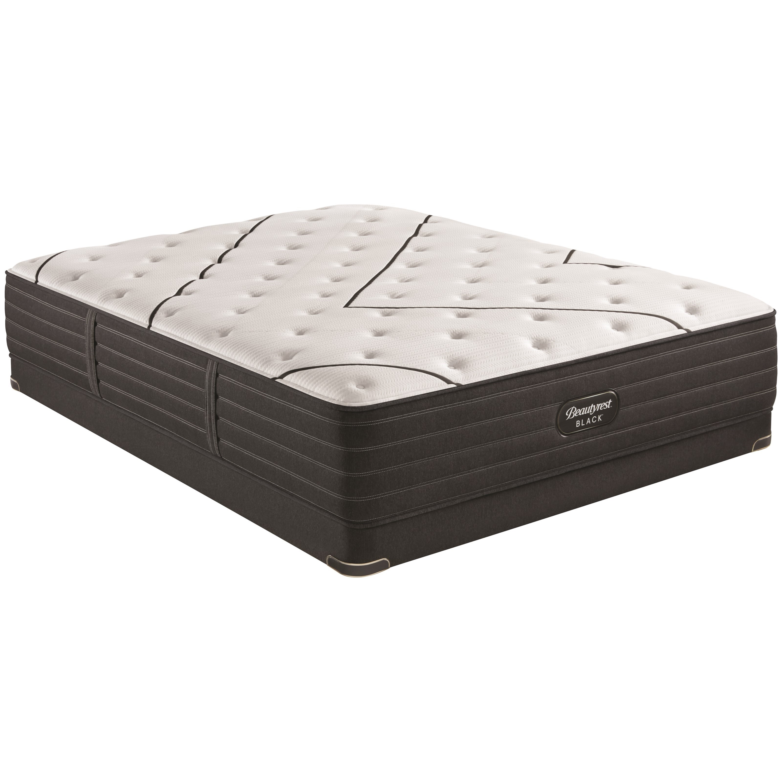 Beautyrest L Class Medium 700810013 1060 2x700810023 6020 King 14