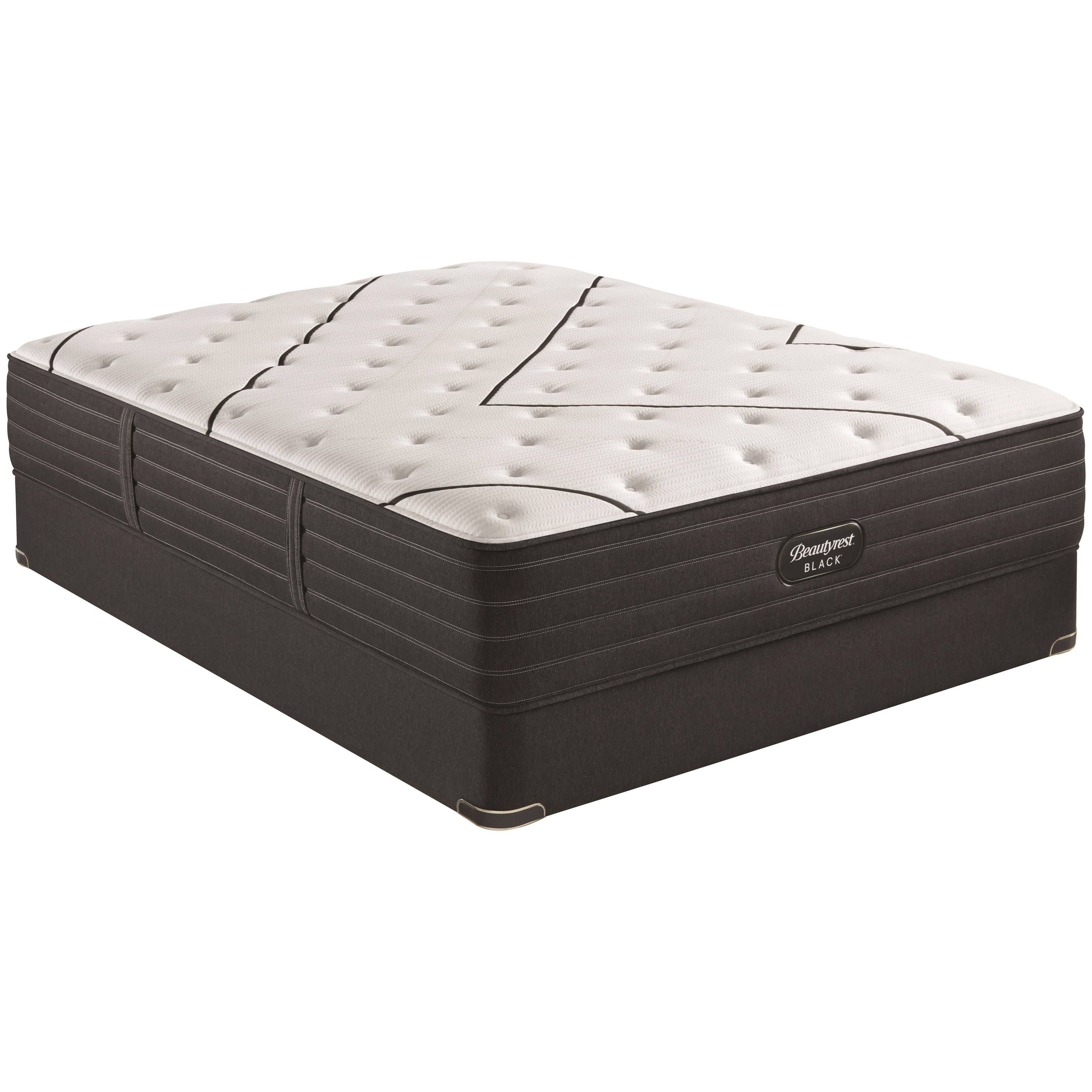Beautyrest L-Class Medium 700810013-1060+2x700810116-5020 ...