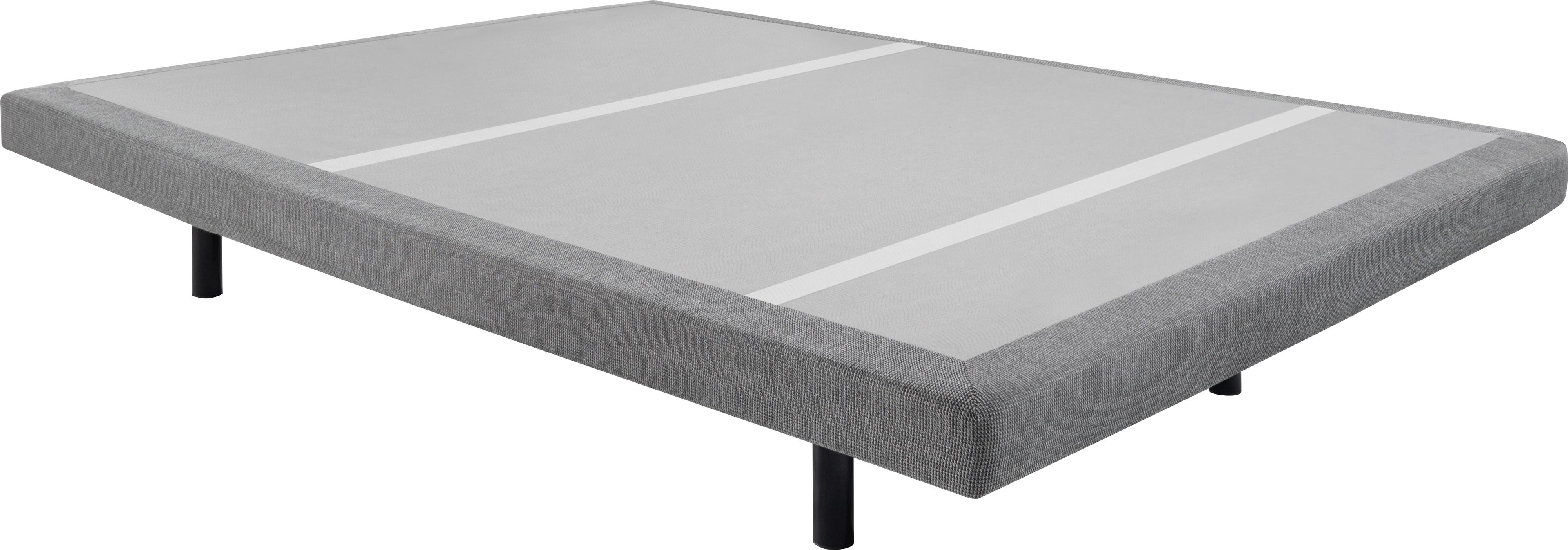 Beautyrest Simmons Foundations 700056000 7550 Renew Power Base