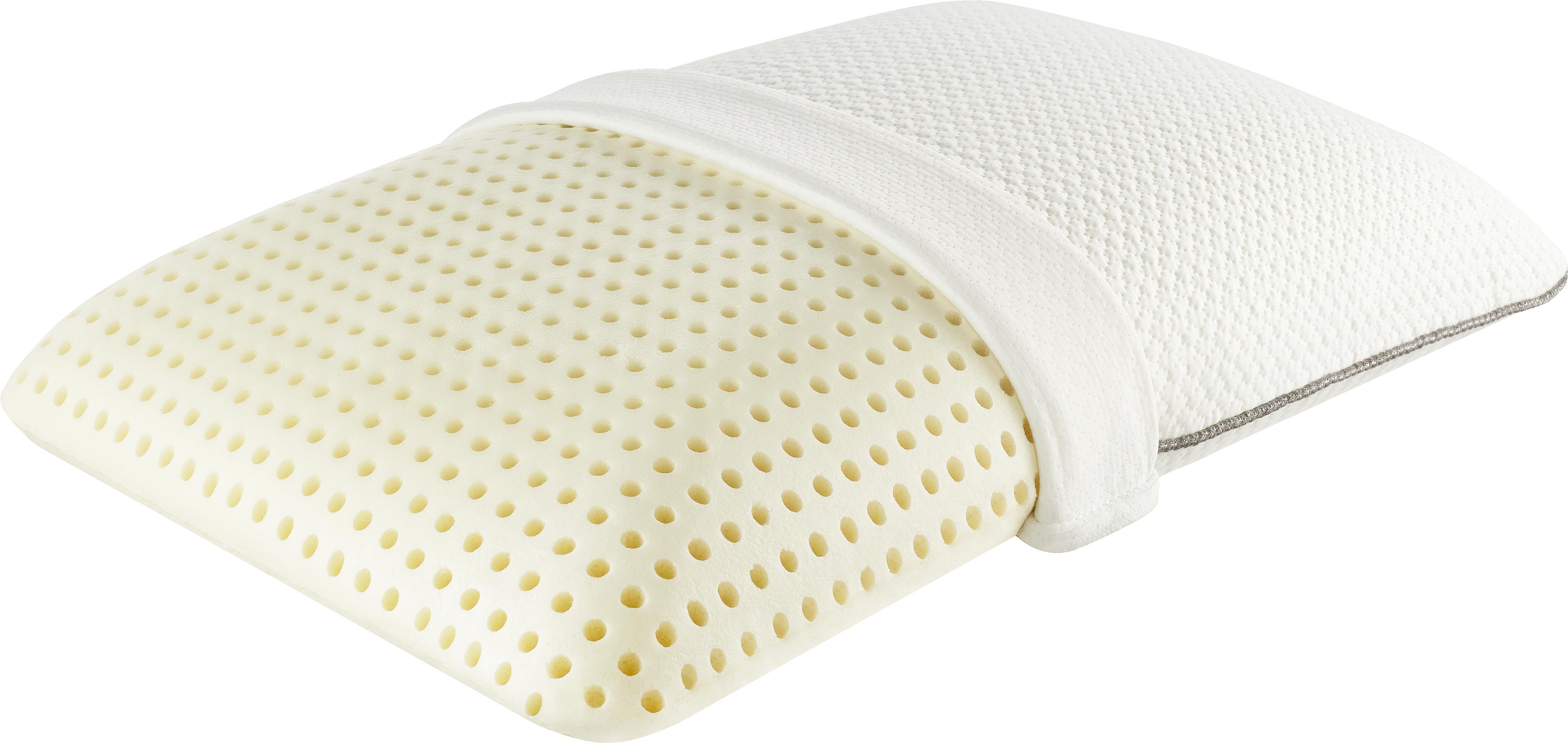 beautyrest pillows for side sleepers