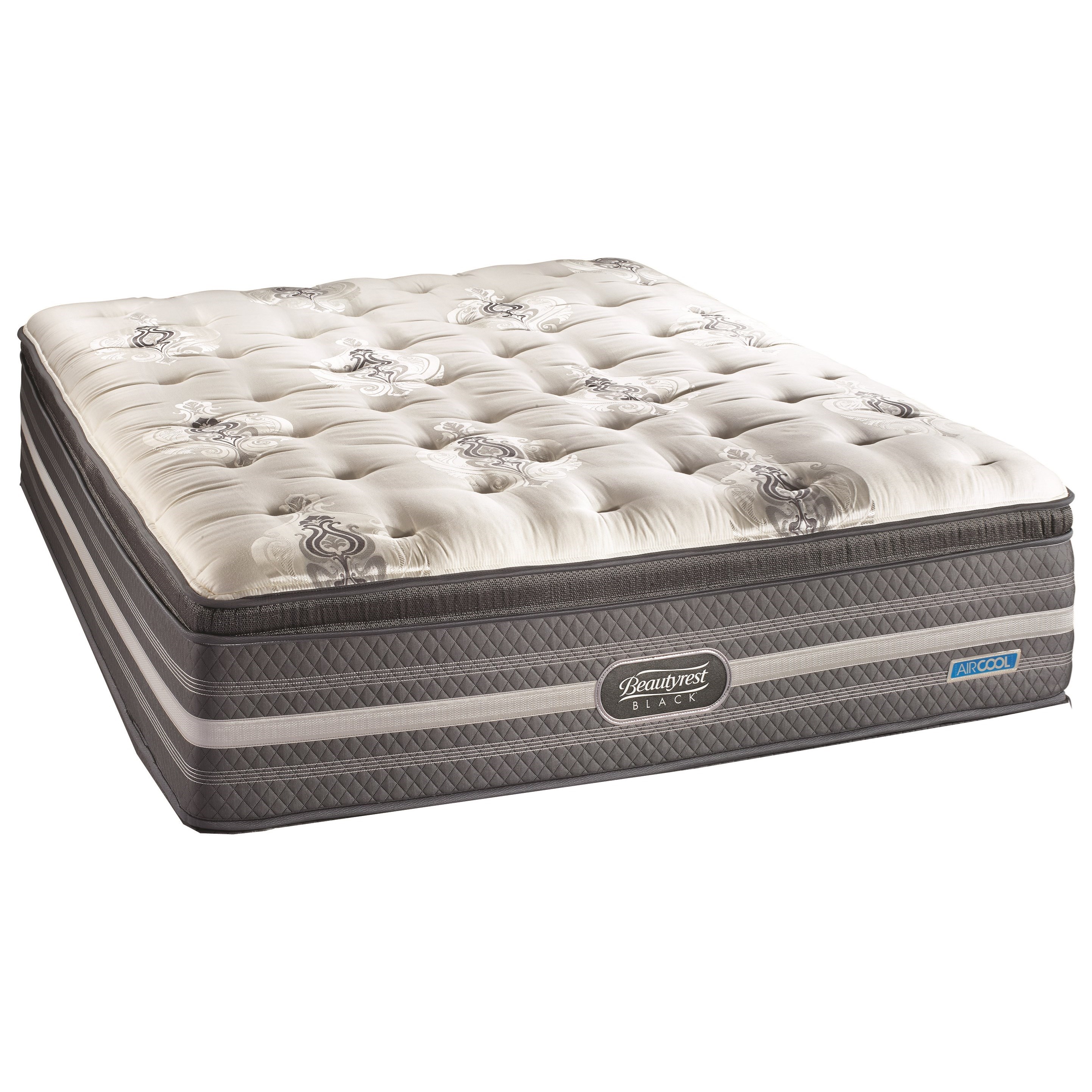 Best Pocket Coil Mattresses Matres Image