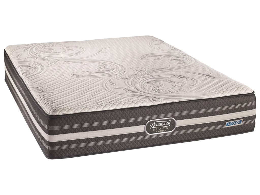 Simmons Canada Br Black Hybrid Valentina Lux Firm Queen Luxury Simmons Canada Br Black Hybrid Valentina Lux Firm Queen Luxury Mattress