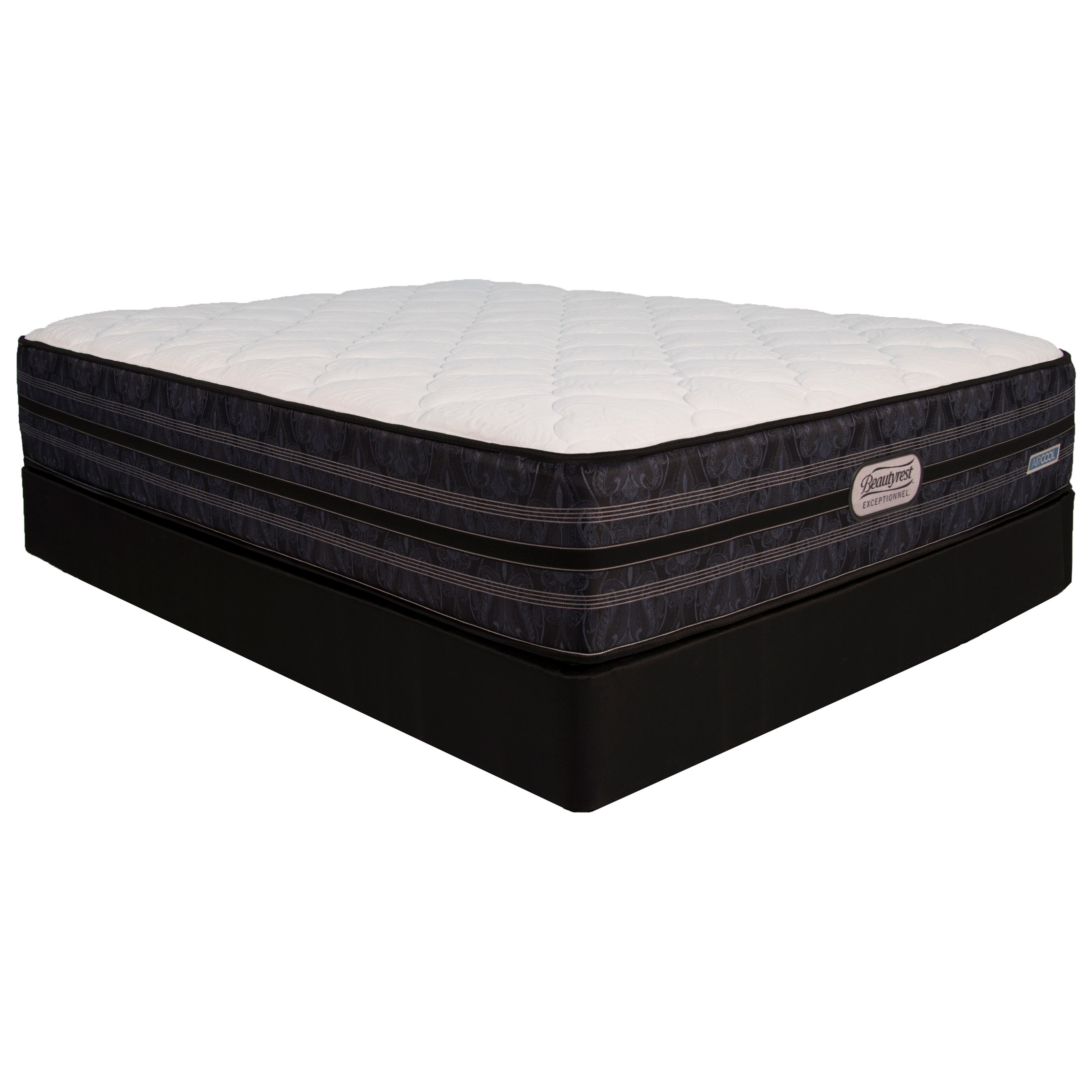 Beautyrest Canada Mattresses In New Minas Halifax And Canning