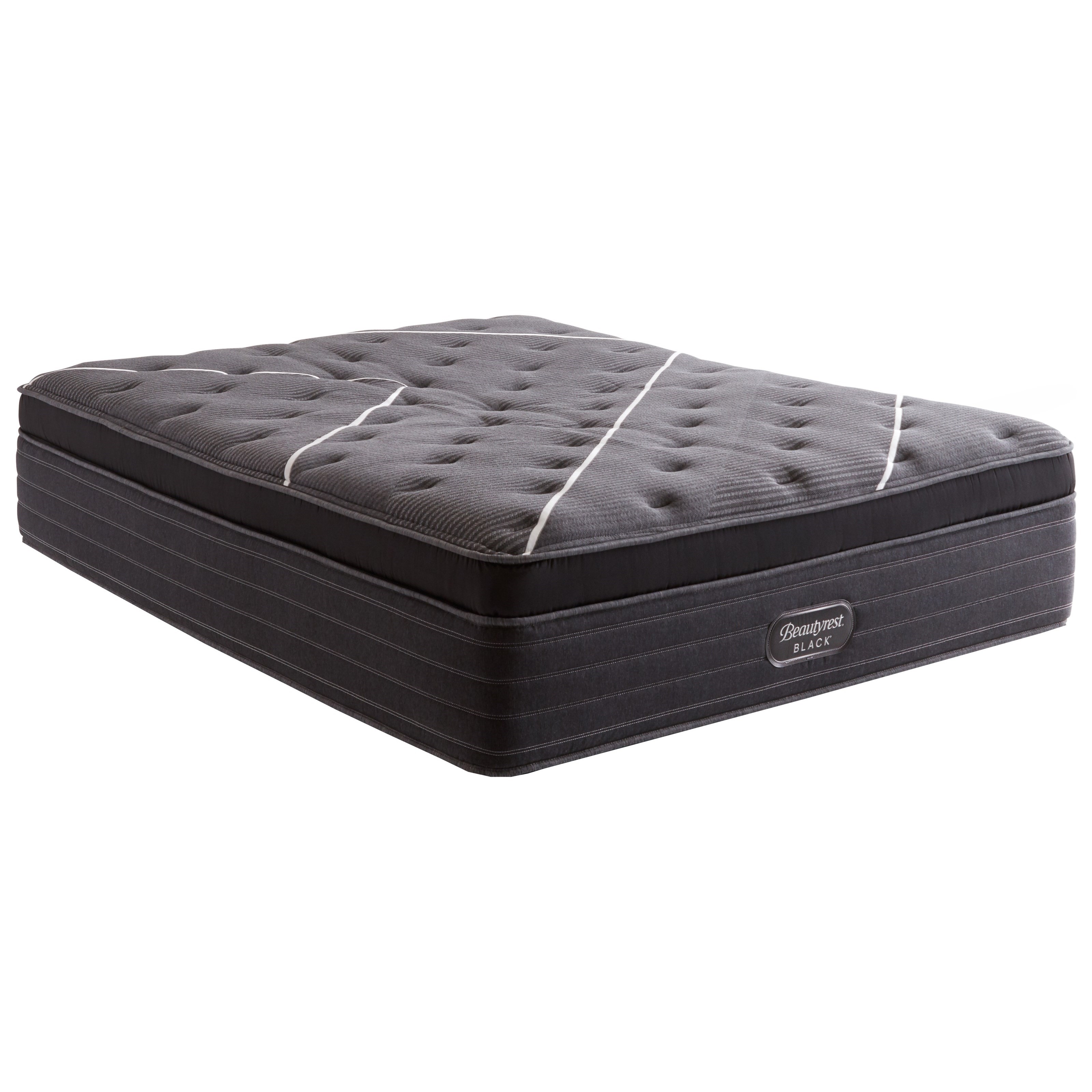 Simmons Keystone Fct King Firm Comfort Top Pocketed Coil Mattress Reid S Furniture Mattresses