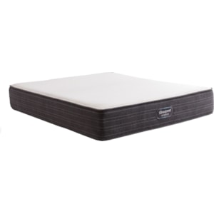 Simmons Ventura Tt Full Tight Top Hybrid Mattress Reid S