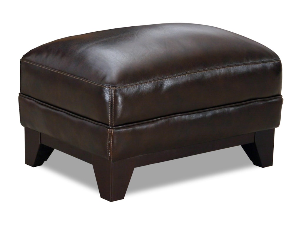 Simon Li 6973Ottoman