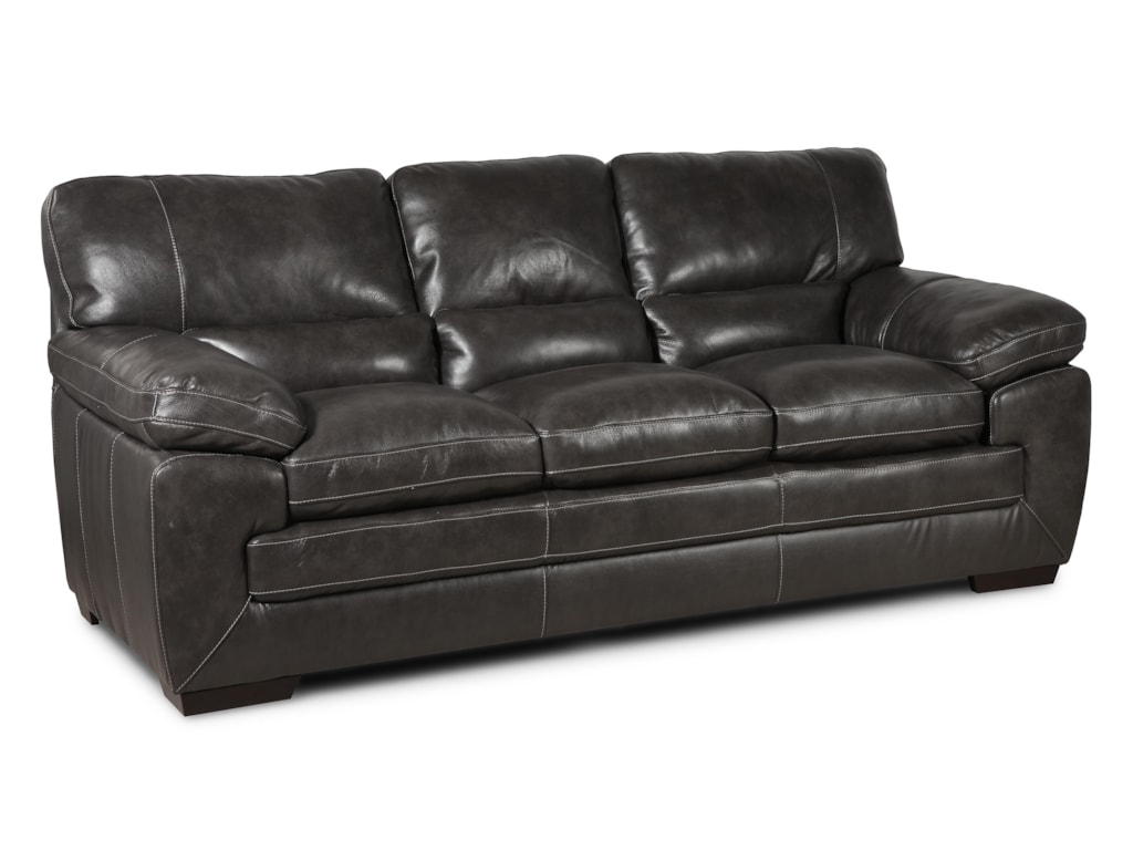 Simon Li Biscayne Stationary Sofa Rooms For Less Sofas Simon Li Biscayne Stationary Sofa Rooms For Less Sofas