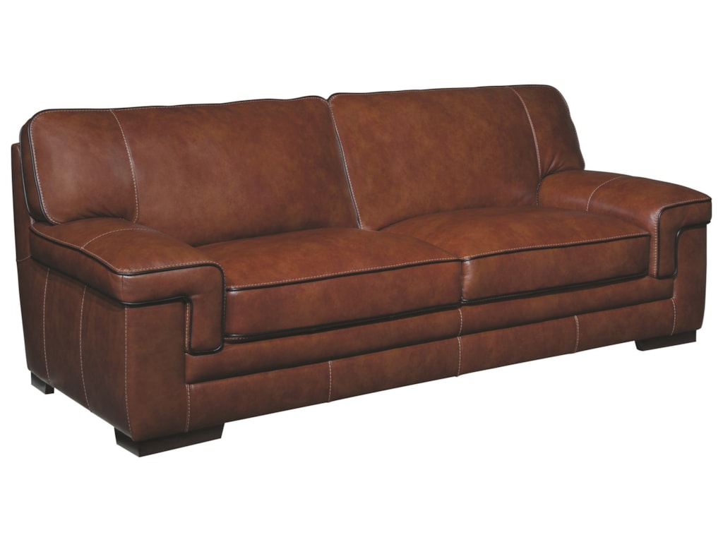 Simon Li Macco J310 3s Lw Sp0k Contemporary Leather Match