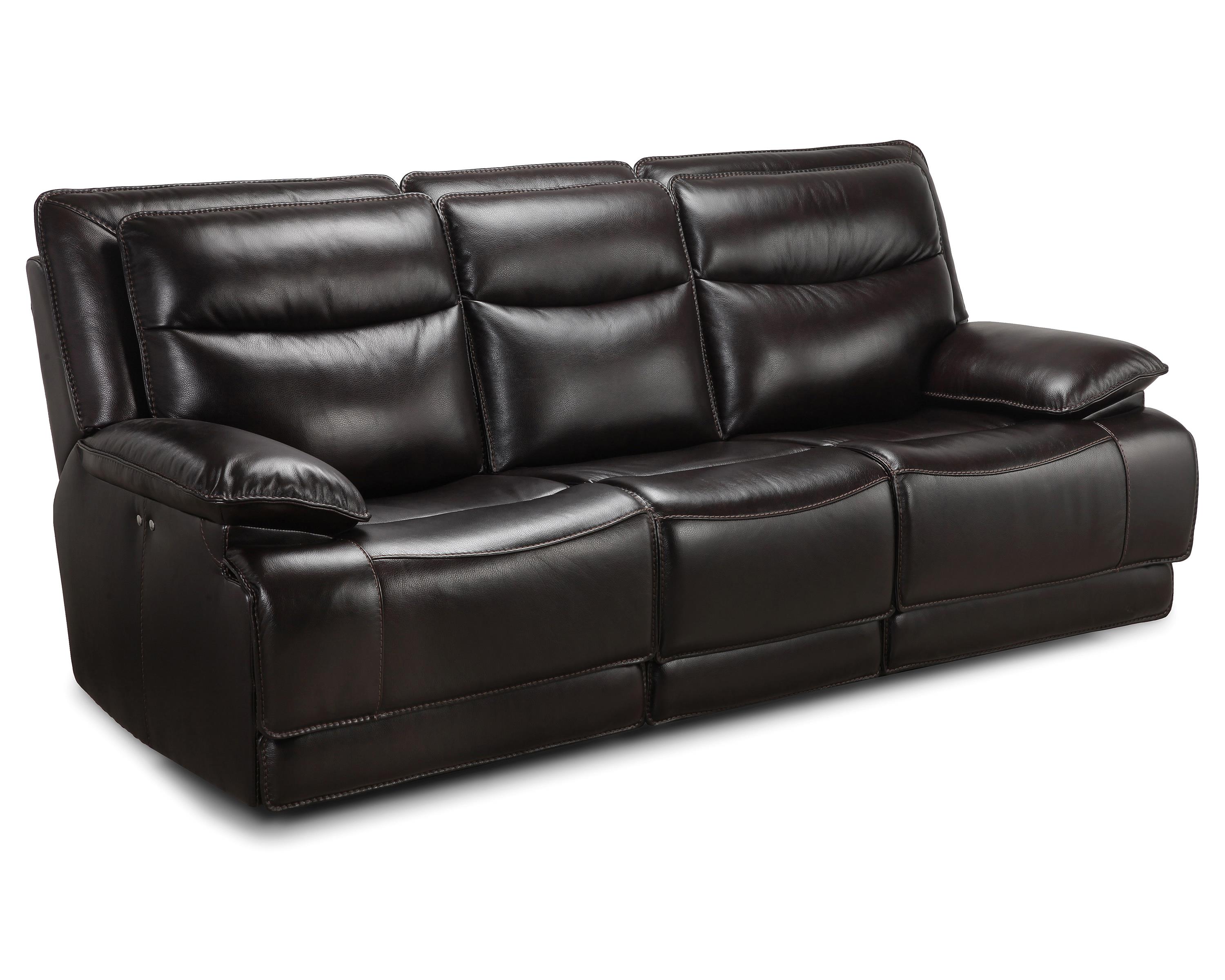 console gaming chair